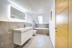 Photo 28- click for photo gallery